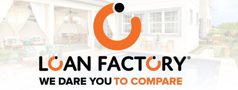 Funding Sources for Property Aquisitions