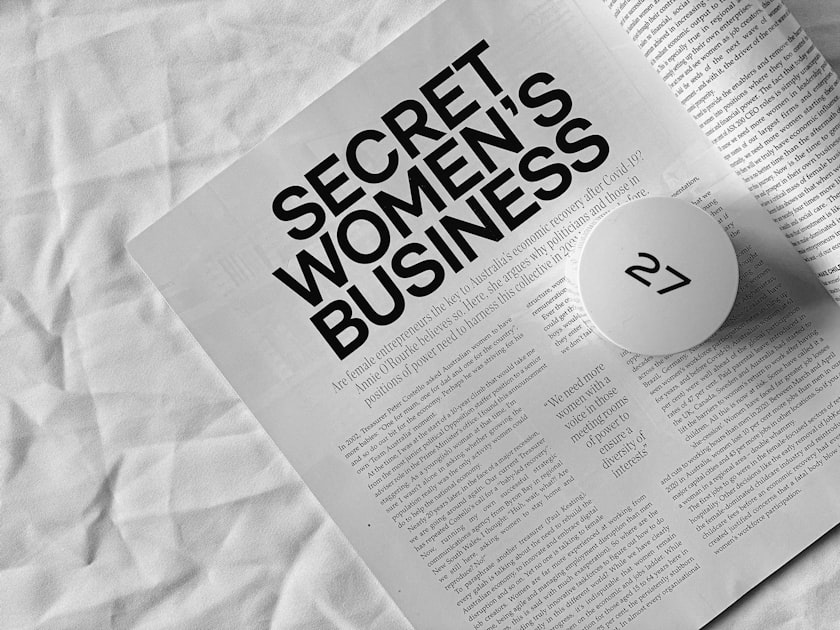 The Role of Private Investors