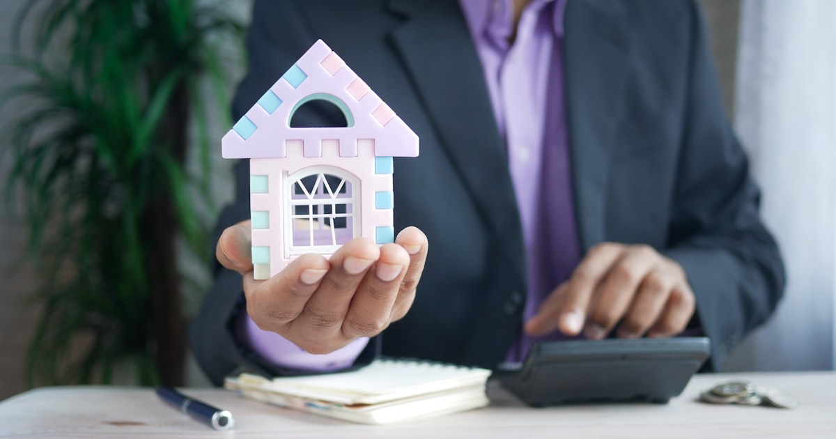 Understanding Wholesale Funding